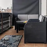 公寓 Erkheim 埃尔克海姆